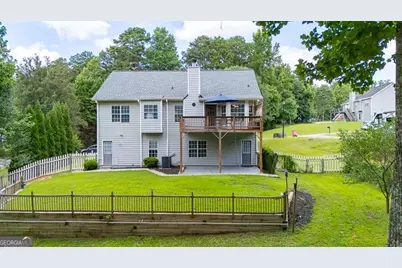3880 Byrnwycke Drive, Buford, GA 30519 - Photo 37
