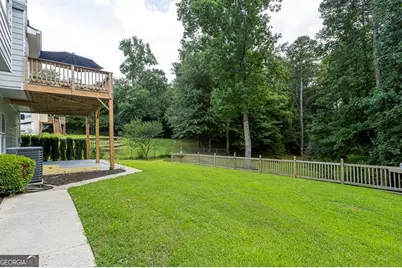 3880 Byrnwycke Drive, Buford, GA 30519 - Photo 33