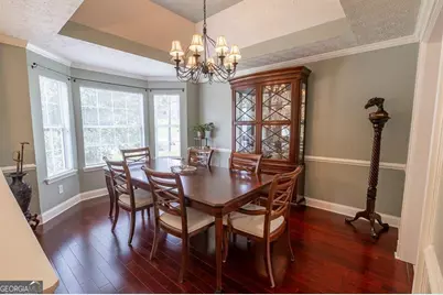 3880 Byrnwycke Drive, Buford, GA 30519 - Photo 13