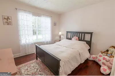 3880 Byrnwycke Drive, Buford, GA 30519 - Photo 19