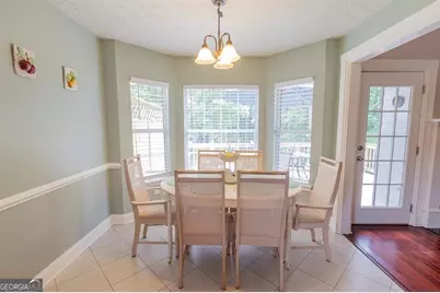 3880 Byrnwycke Drive, Buford, GA 30519 - Photo 11