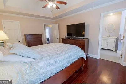 3880 Byrnwycke Drive, Buford, GA 30519 - Photo 15