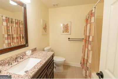 3880 Byrnwycke Drive, Buford, GA 30519 - Photo 21