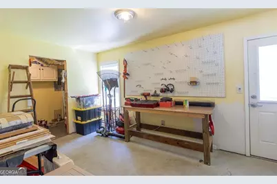 3880 Byrnwycke Drive, Buford, GA 30519 - Photo 29
