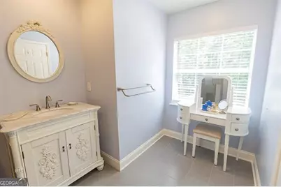 3880 Byrnwycke Drive, Buford, GA 30519 - Photo 17