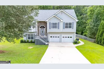3880 Byrnwycke Drive, Buford, GA 30519 - Photo 43