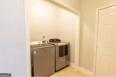 3880 Byrnwycke Drive, Buford, GA 30519 - Photo 23