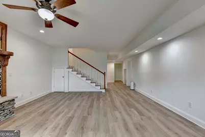 6336 Old Shadburn Ferry Road, Buford, GA 30518 - Photo 71