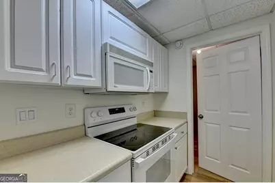 6336 Old Shadburn Ferry Road, Buford, GA 30518 - Photo 75