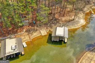 6336 Old Shadburn Ferry Rd, Buford, GA 30518 - Photo 107