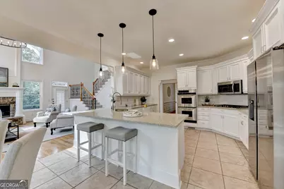 6336 Old Shadburn Ferry Road, Buford, GA 30518 - Photo 21