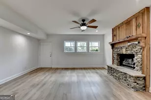 6336 Old Shadburn Ferry Rd, Buford, GA 30518 - Photo 73