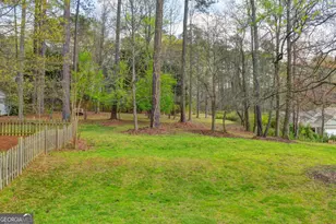 6336 Old Shadburn Ferry Rd, Buford, GA 30518 - Photo 101
