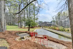 6336 Old Shadburn Ferry Rd, Buford, GA 30518 - Photo 83