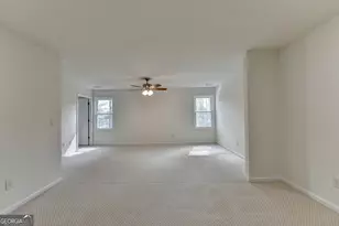 6336 Old Shadburn Ferry Rd, Buford, GA 30518 - Photo 69