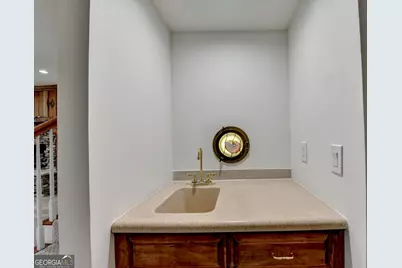 6336 Old Shadburn Ferry Road, Buford, GA 30518 - Photo 73
