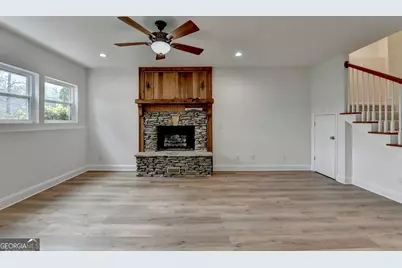 6336 Old Shadburn Ferry Road, Buford, GA 30518 - Photo 69