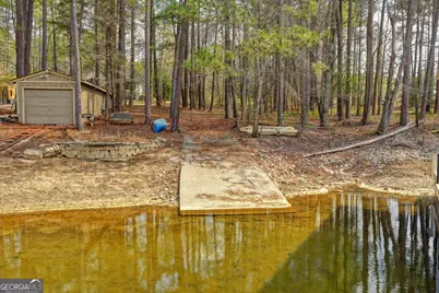 6336 Old Shadburn Ferry Road, Buford, GA 30518 - Photo 105