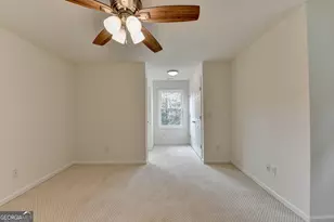 6336 Old Shadburn Ferry Rd, Buford, GA 30518 - Photo 57