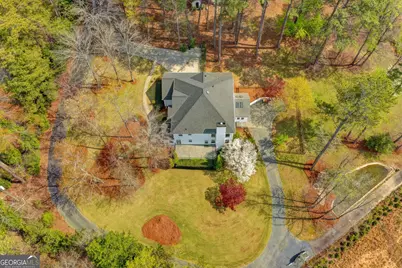 6336 Old Shadburn Ferry Road, Buford, GA 30518 - Photo 115