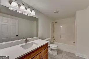 6336 Old Shadburn Ferry Rd, Buford, GA 30518 - Photo 75