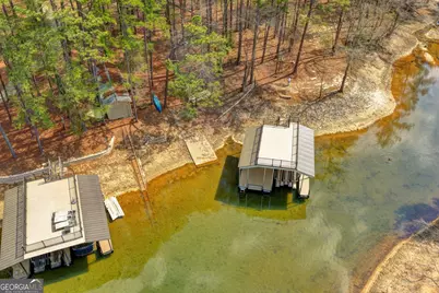 6336 Old Shadburn Ferry Road, Buford, GA 30518 - Photo 111