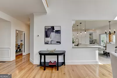 6336 Old Shadburn Ferry Road, Buford, GA 30518 - Photo 15
