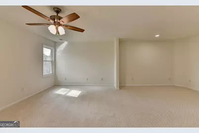 6336 Old Shadburn Ferry Road, Buford, GA 30518 - Photo 65