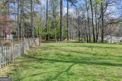 6336 Old Shadburn Ferry Road, Buford, GA 30518 - Photo 85