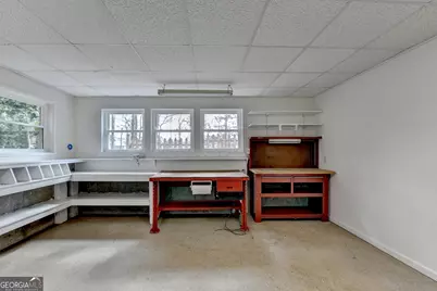 6336 Old Shadburn Ferry Road, Buford, GA 30518 - Photo 79
