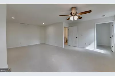 6336 Old Shadburn Ferry Road, Buford, GA 30518 - Photo 67
