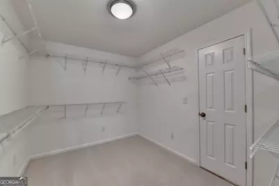6336 Old Shadburn Ferry Road, Buford, GA 30518 - Photo 63