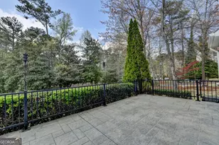 6336 Old Shadburn Ferry Rd, Buford, GA 30518 - Photo 95