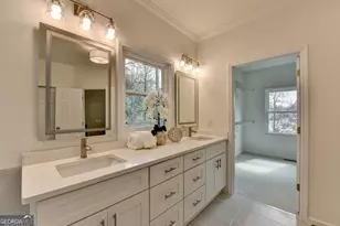 6336 Old Shadburn Ferry Rd, Buford, GA 30518 - Photo 47