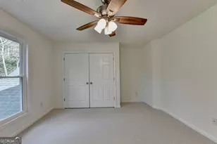 6336 Old Shadburn Ferry Rd, Buford, GA 30518 - Photo 63