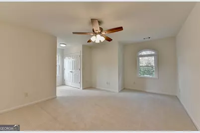 6336 Old Shadburn Ferry Road, Buford, GA 30518 - Photo 55