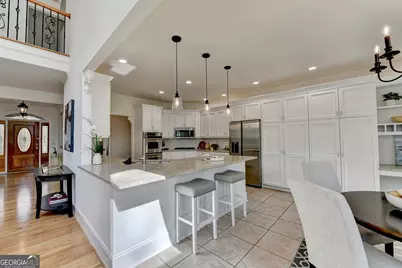 6336 Old Shadburn Ferry Road, Buford, GA 30518 - Photo 19