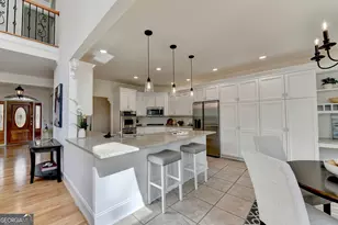 6336 Old Shadburn Ferry Rd, Buford, GA 30518 - Photo 19