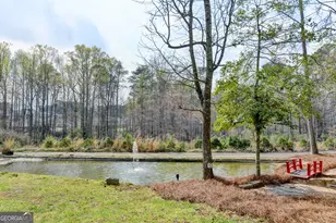 6336 Old Shadburn Ferry Rd, Buford, GA 30518 - Photo 87