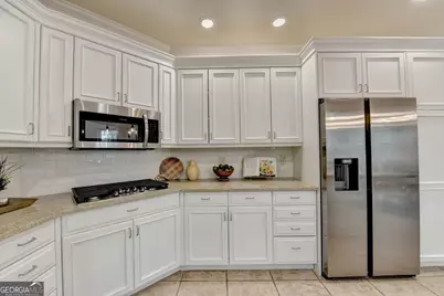 6336 Old Shadburn Ferry Road, Buford, GA 30518 - Photo 27