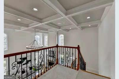6336 Old Shadburn Ferry Road, Buford, GA 30518 - Photo 59