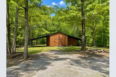 805 Alabama Road, Meansville, GA 30256 - Photo 17