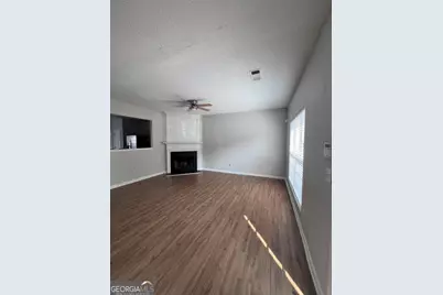 2770 Parkway Cove, Lithonia, GA 30058 - Photo 7