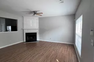 2770 Parkway Cove, Lithonia, GA 30058 - Photo 7