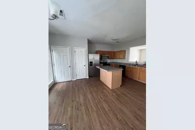 2770 Parkway Cove, Lithonia, GA 30058 - Photo 9