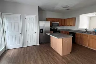 2770 Parkway Cove, Lithonia, GA 30058 - Photo 9