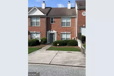 2770 Parkway Cove, Lithonia, GA 30058 - Photo 1