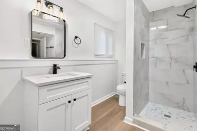 3292 Mixon Way, Stone Mountain, GA 30087 - Photo 23
