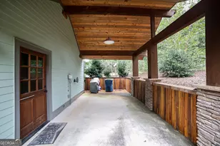1010 Briar Lakes Ct, Watkinsville, GA 30677 - Photo 5