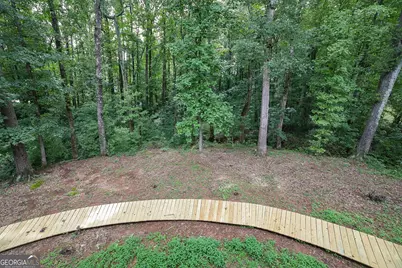 1010 Briar Lakes Court, Watkinsville, GA 30677 - Photo 45